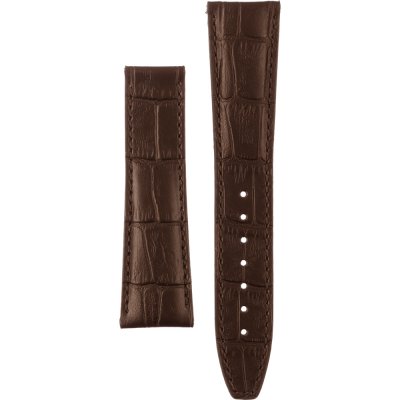 Maurice Lacroix ML800-000262 Miros XS Band