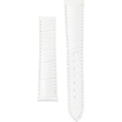 Maurice Lacroix Maurice Lacroix Straps ML800-000296 Miros XS Band