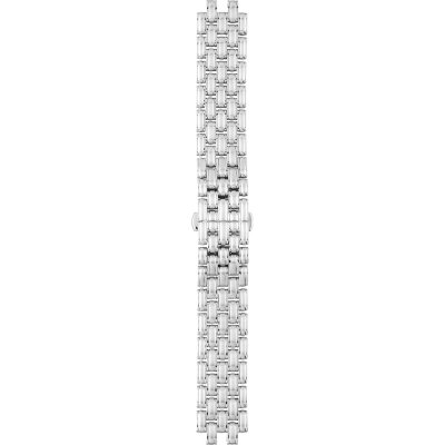 Maurice Lacroix Maurice Lacroix Straps ML449-000001 Masterpiece Band