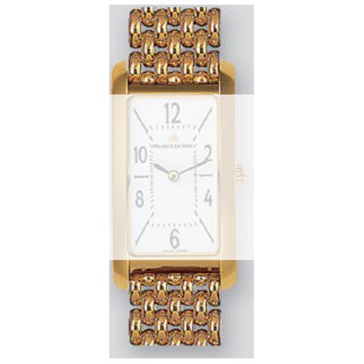 Maurice Lacroix ML450-000107 Fiaba/Lirea Band