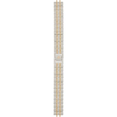 Maurice Lacroix Maurice Lacroix Straps ML450-000119 Les Classiques Band