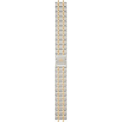 Maurice Lacroix Maurice Lacroix Straps ML450-000121 Les Classiques Band