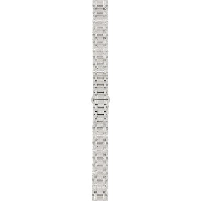 Maurice Lacroix Maurice Lacroix Straps ML450-000300 Les Classiques Band