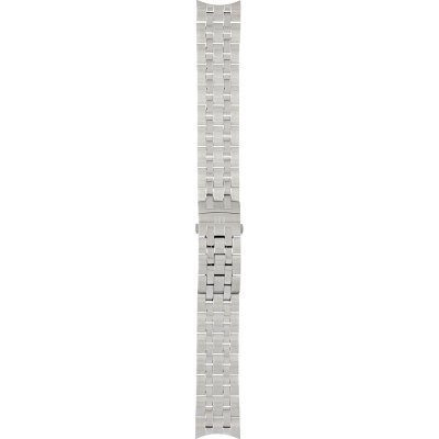 Maurice Lacroix Maurice Lacroix Straps ML450-000331 Pontos Band