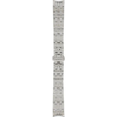 Maurice Lacroix ML450-000334 Sparkling Date Band