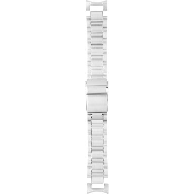 Maurice Lacroix Maurice Lacroix Straps ML450-000342 Pontos Band