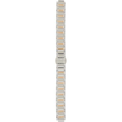 Maurice Lacroix Maurice Lacroix Straps ML450-000365 Fiaba Band