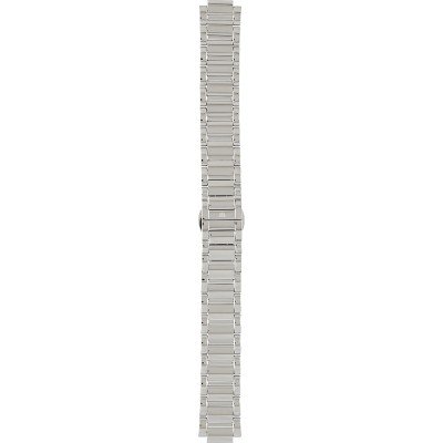 Maurice Lacroix Maurice Lacroix Straps ML450-000366 Fiaba Band