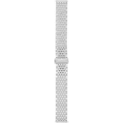 Maurice Lacroix Maurice Lacroix Straps ML450-005001 Eliros Band
