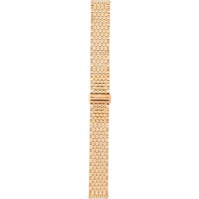 Maurice Lacroix Maurice Lacroix Straps ML450-005003 Eliros Band