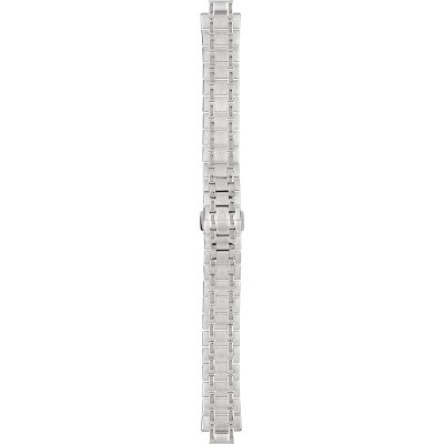 Maurice Lacroix Maurice Lacroix Straps ML450-005011 Aikon Band