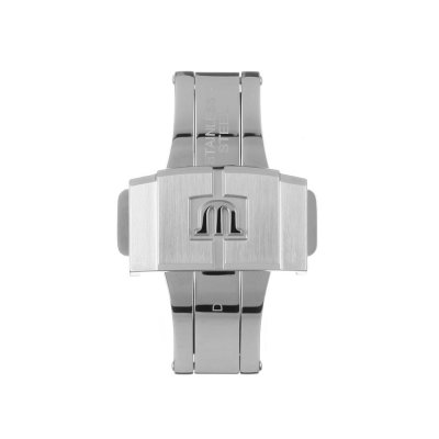 Maurice Lacroix ML508-005008 Schließe