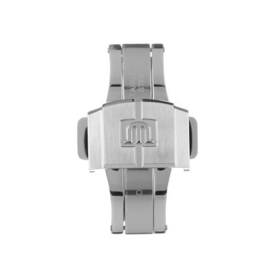 Maurice Lacroix ML508-005013 Schließe