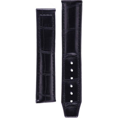 Maurice Lacroix Maurice Lacroix Straps ML550-000064 Masterpiece Band