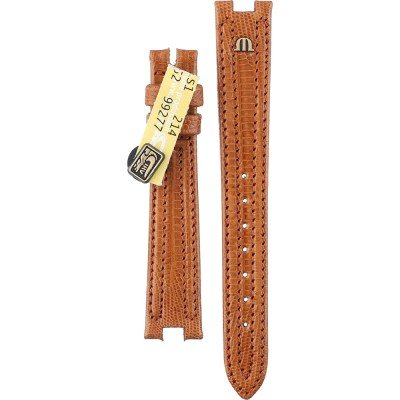 Maurice Lacroix ML610-000008 Calypso Band