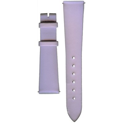 Maurice Lacroix Maurice Lacroix Straps ML635-000033 Divina Band