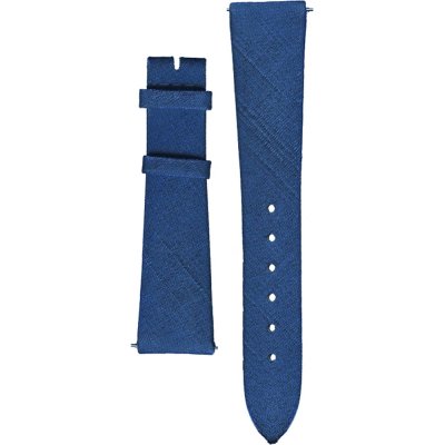 Maurice Lacroix Maurice Lacroix Straps ML635-000034 Divina Band