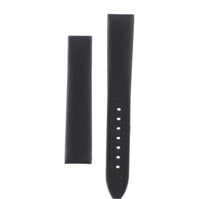Maurice Lacroix Maurice Lacroix Straps ML635-000036 Sparkling Date Band