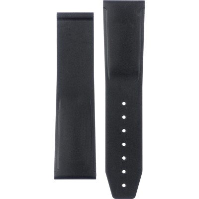 Maurice Lacroix Maurice Lacroix Straps ML640-000019 Masterpiece XS Band