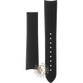 Maurice Lacroix Maurice Lacroix Straps ML640-000020 Miros Band