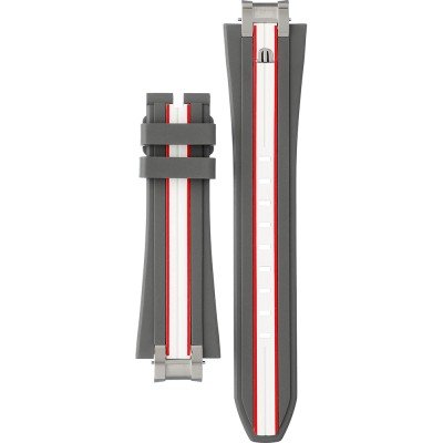 Maurice Lacroix ML640-005016 Aikon Band
