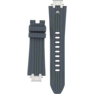 Maurice Lacroix ML640-005026 Aikon Band
