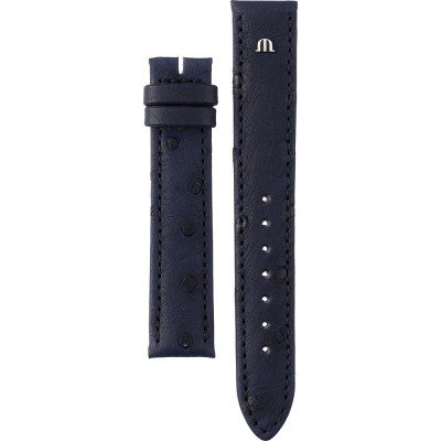 Maurice Lacroix ML650-000053 Fiaba Band