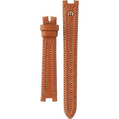 Maurice Lacroix ML660-000009 Calypso Band