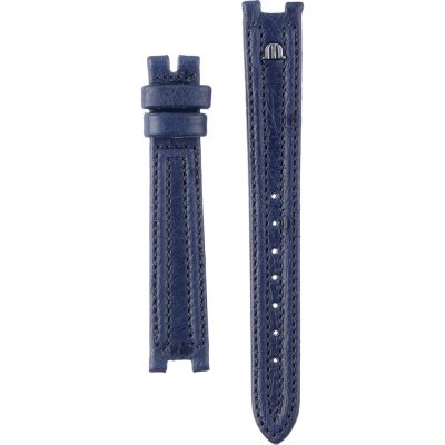 Maurice Lacroix Maurice Lacroix Straps ML660-000022 Calypso Band