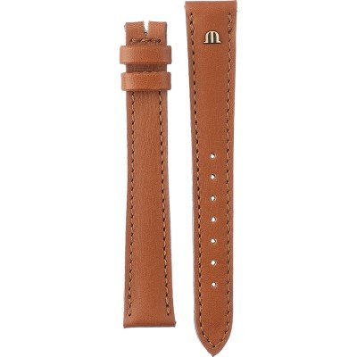 Maurice Lacroix ML725-000030 Galant XL Band