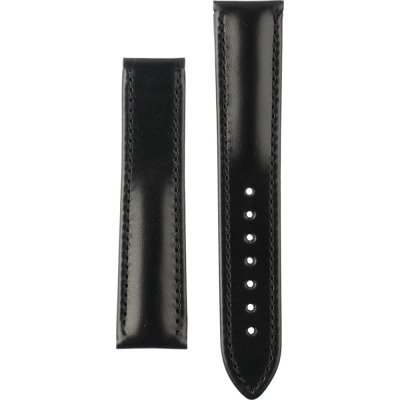 Maurice Lacroix Maurice Lacroix Straps ML740-000028 Pontos Band