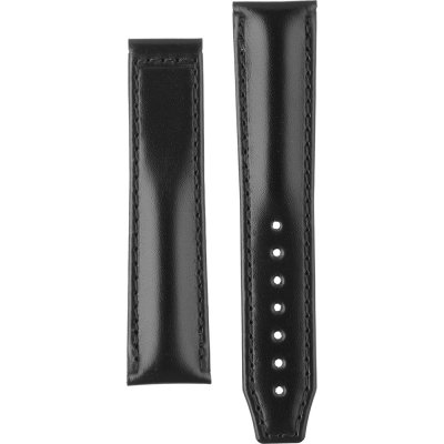 Maurice Lacroix Maurice Lacroix Straps ML740-000029 Pontos Band