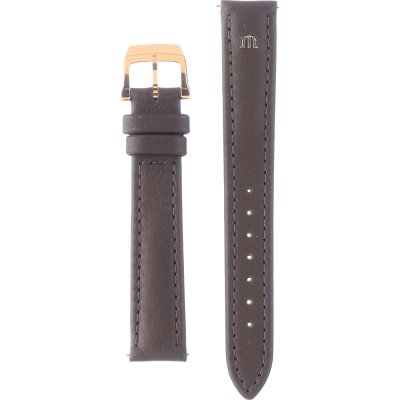 Maurice Lacroix Maurice Lacroix Straps ML740-000054 Eliros Band