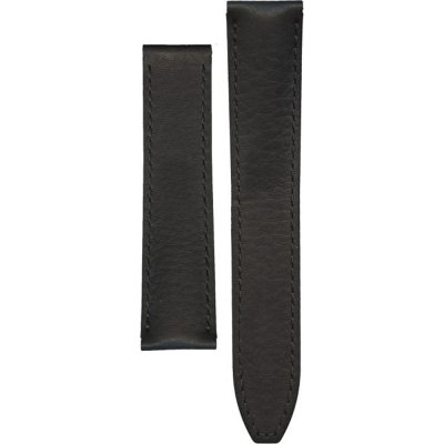 Maurice Lacroix Maurice Lacroix Straps ML740-000056 Pontos Band
