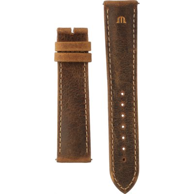 Maurice Lacroix Maurice Lacroix Straps ML813-005032 Eliros Band