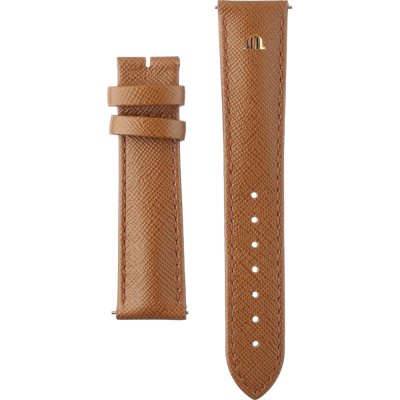 Maurice Lacroix Maurice Lacroix Straps ML740-005060 Eliros Band