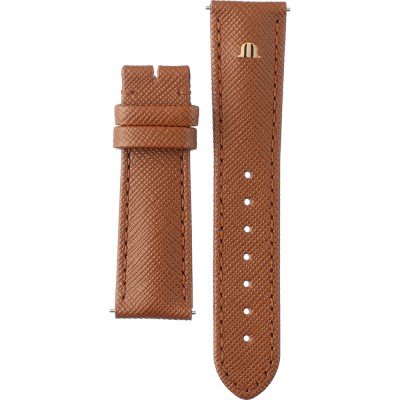Maurice Lacroix Maurice Lacroix Straps ML740-005100 Eliros XS Band