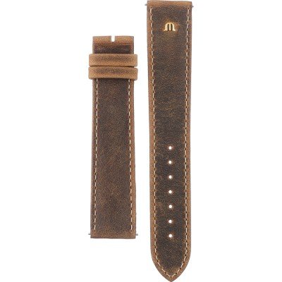 Maurice Lacroix ML740-005119 Eliros XL Band