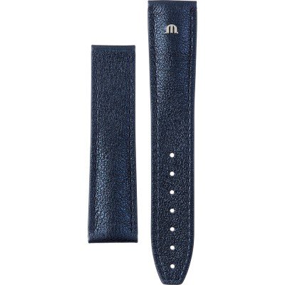 Maurice Lacroix ML740-005120 Masterpiece XL Band