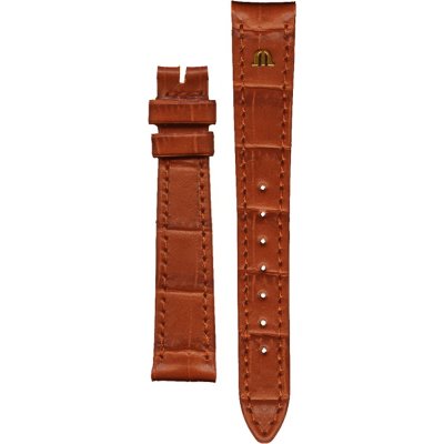 Maurice Lacroix Maurice Lacroix Straps ML800-000029 Arios Band