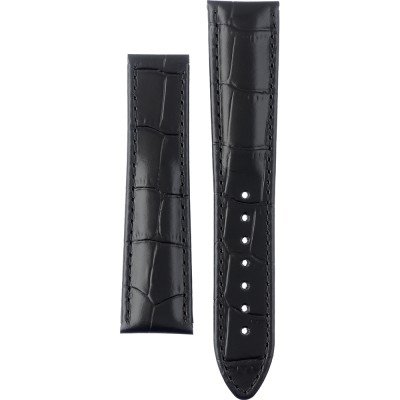 Maurice Lacroix Maurice Lacroix Straps ML800-000183 Pontos Band