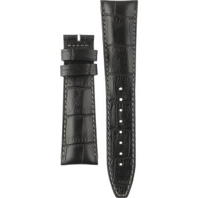 Maurice Lacroix Maurice Lacroix Straps ML800-000199 Miros Band