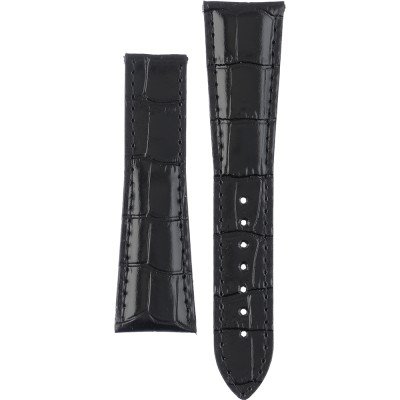 Maurice Lacroix Maurice Lacroix Straps ML800-000238 Pontos Band