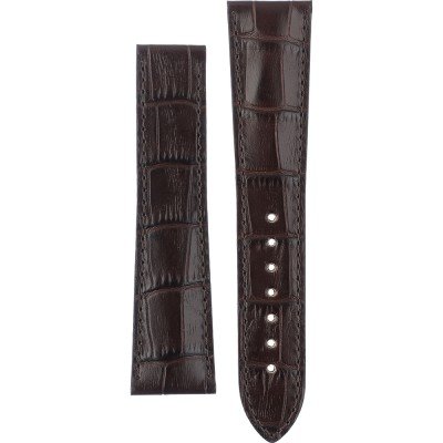 Maurice Lacroix Maurice Lacroix Straps ML800-000261 Pontos XL Band