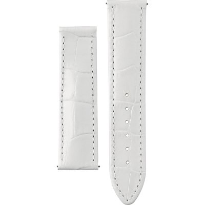 Maurice Lacroix Maurice Lacroix Straps ML800-000296 Miros XS Band