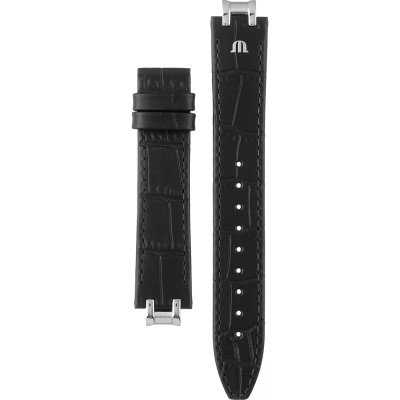Maurice Lacroix Maurice Lacroix Straps ML800-005011 Aikon Band