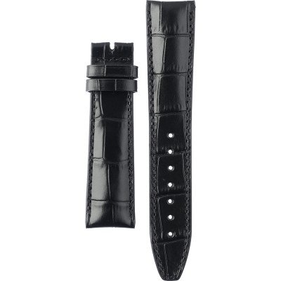 Maurice Lacroix Maurice Lacroix Straps ML800-005018 Masterpiece Band