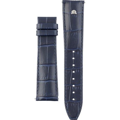Maurice Lacroix ML800-005065 Pontos Band