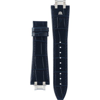 Maurice Lacroix ML800-005066 Aikon Band