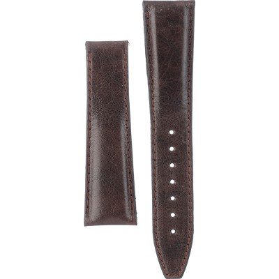 Maurice Lacroix ML805-000011 Pontos Band